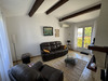 Ma-Cabane - Vente Maison SETE, 87 m²