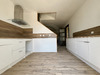 Ma-Cabane - Vente Maison SETE, 94 m²