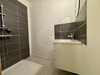 Ma-Cabane - Vente Maison SETE, 94 m²