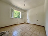 Ma-Cabane - Vente Maison SETE, 94 m²