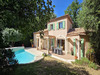 Ma-Cabane - Vente Maison SETE, 143 m²