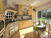 Ma-Cabane - Vente Maison SETE, 143 m²