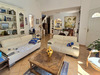 Ma-Cabane - Vente Maison SETE, 143 m²
