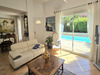 Ma-Cabane - Vente Maison SETE, 143 m²