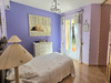 Ma-Cabane - Vente Maison SETE, 143 m²