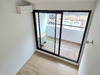 Ma-Cabane - Vente Maison SETE, 62 m²