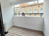 Ma-Cabane - Vente Maison SETE, 62 m²
