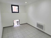 Ma-Cabane - Vente Maison SETE, 62 m²