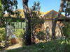 Ma-Cabane - Vente Maison SETE, 107 m²