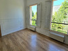 Ma-Cabane - Vente Maison SETE, 107 m²