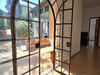 Ma-Cabane - Vente Maison SETE, 107 m²