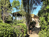 Ma-Cabane - Vente Maison SETE, 107 m²