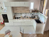 Ma-Cabane - Vente Maison SETE, 130 m²