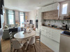 Ma-Cabane - Vente Maison SETE, 130 m²