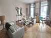 Ma-Cabane - Vente Maison SETE, 130 m²