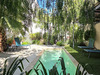 Ma-Cabane - Vente Maison SETE, 189 m²