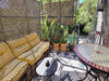 Ma-Cabane - Vente Maison SETE, 189 m²