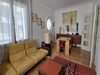 Ma-Cabane - Vente Maison SETE, 189 m²