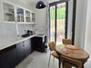 Ma-Cabane - Vente Maison SETE, 189 m²