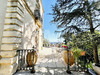 Ma-Cabane - Vente Maison SETE, 244 m²