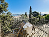 Ma-Cabane - Vente Maison SETE, 244 m²