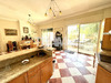 Ma-Cabane - Vente Maison SETE, 244 m²
