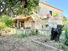 Ma-Cabane - Vente Maison SETE, 250 m²
