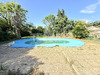 Ma-Cabane - Vente Maison SETE, 250 m²