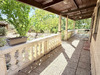 Ma-Cabane - Vente Maison SETE, 250 m²