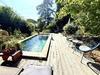 Ma-Cabane - Vente Maison SETE, 200 m²