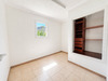Ma-Cabane - Vente Maison SETE, 94 m²