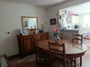 Ma-Cabane - Vente Maison SETE, 109 m²