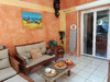 Ma-Cabane - Vente Maison SETE, 109 m²