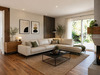 Ma-Cabane - Vente Maison SETE, 150 m²