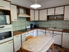 Ma-Cabane - Vente Maison SETE, 150 m²