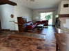 Ma-Cabane - Vente Maison SETE, 150 m²