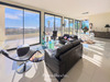 Ma-Cabane - Vente Maison SETE, 202 m²