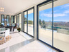 Ma-Cabane - Vente Maison SETE, 202 m²