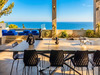 Ma-Cabane - Vente Maison SETE, 272 m²