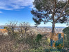 Ma-Cabane - Vente Maison SETE, 110 m²