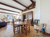 Ma-Cabane - Vente Maison SETE, 110 m²