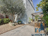 Ma-Cabane - Vente Maison SETE, 101 m²