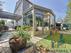 Ma-Cabane - Vente Maison SETE, 101 m²