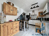 Ma-Cabane - Vente Maison SETE, 101 m²