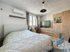 Ma-Cabane - Vente Maison SETE, 101 m²