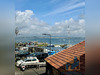 Ma-Cabane - Vente Maison SETE, 38 m²