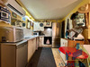 Ma-Cabane - Vente Maison SETE, 38 m²