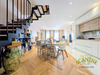 Ma-Cabane - Vente Maison Sète, 131 m²