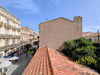Ma-Cabane - Vente Maison Sète, 131 m²