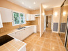 Ma-Cabane - Vente Maison SETE, 100 m²